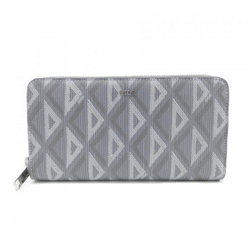 Christian Dior Dior DIOR WALLET