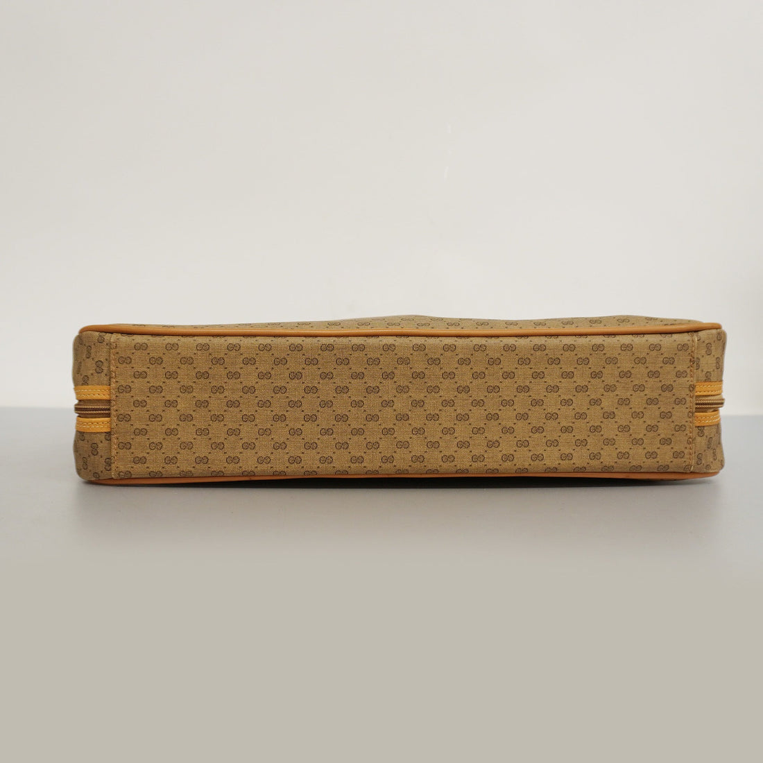 GUCCI  Sherry Line Sherry Micro VS 012 4864 39 Men,Women,Unisex Boston Bag