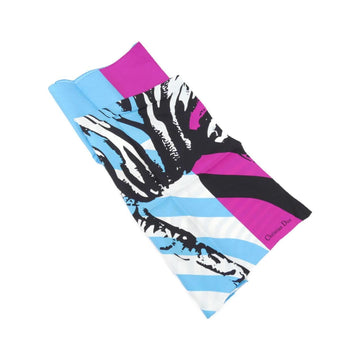 Christian Dior 22ANP090I610 Scarf