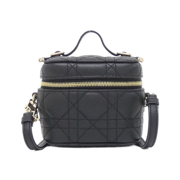 Christian Dior Micro Lady Vanity Case S0918ONMJ Handbag