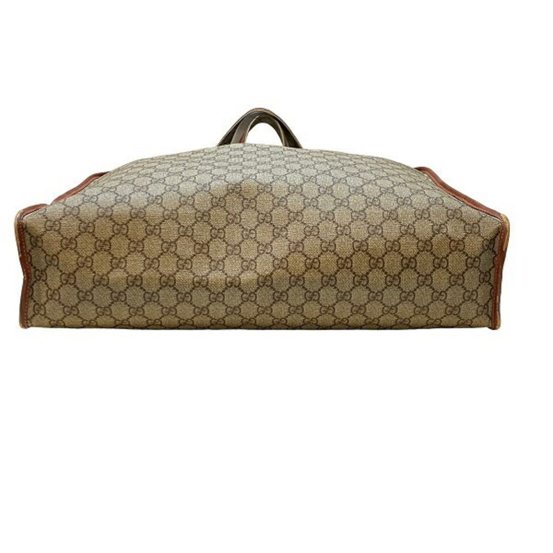 GUCCI VS Plus 211124 Bag Tote Unisex