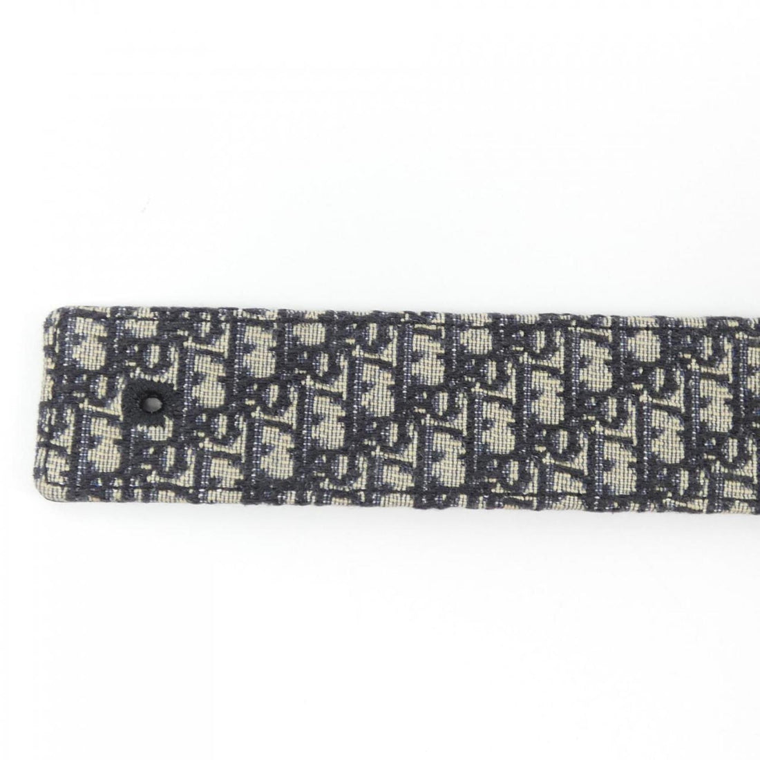 Christian Dior Dior DIOR BELT