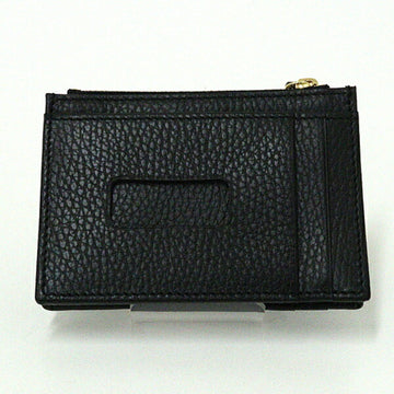 GUCCI VS Marmont Card Case 574804 Black
