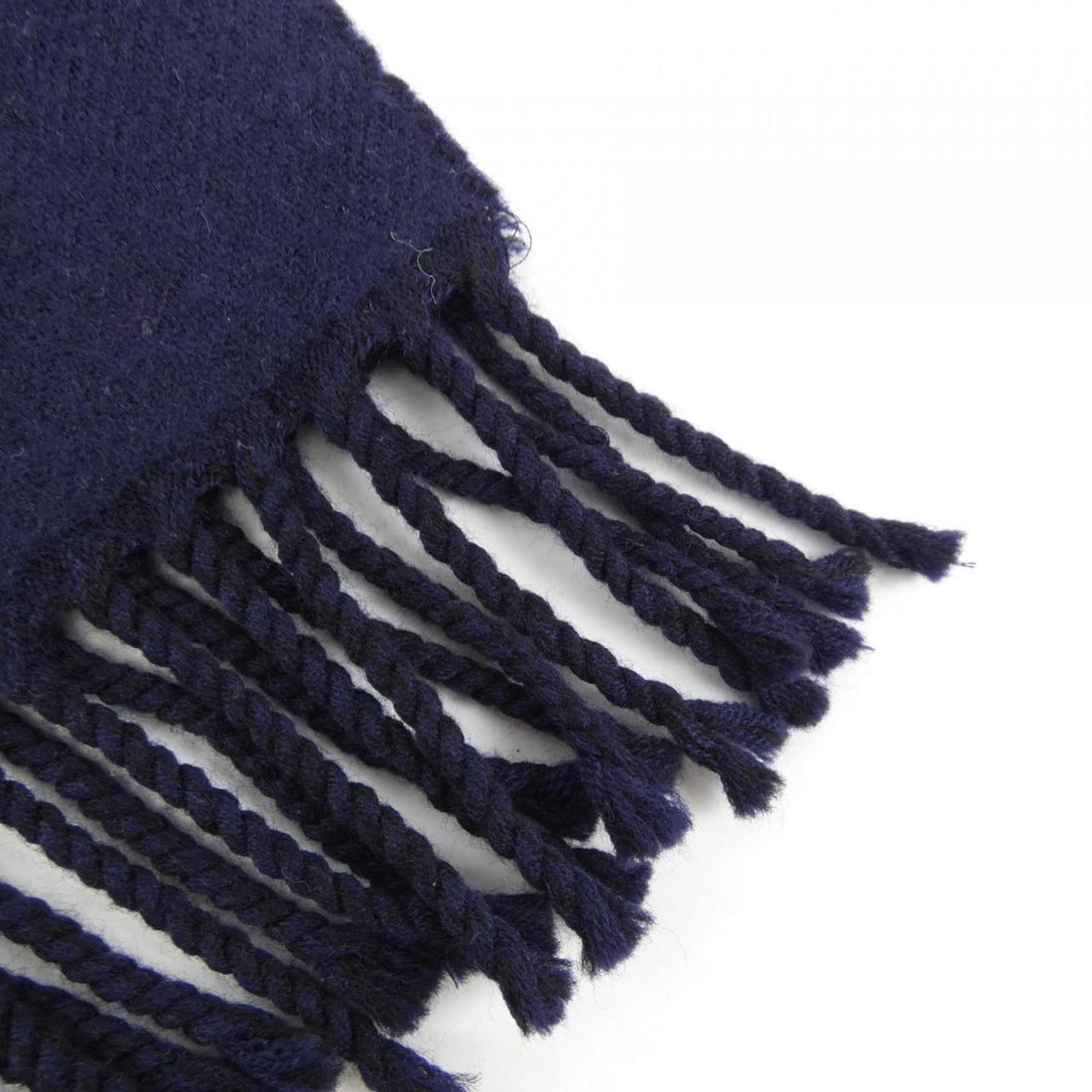 Christian Dior Dior DIOR MUFFLER