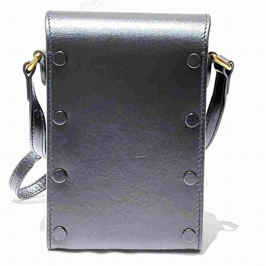GUCCI Horsebit Bag 625615, 2149 Shoulder Women's
