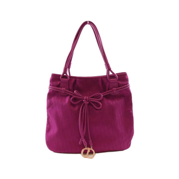 Christian Dior Handbags