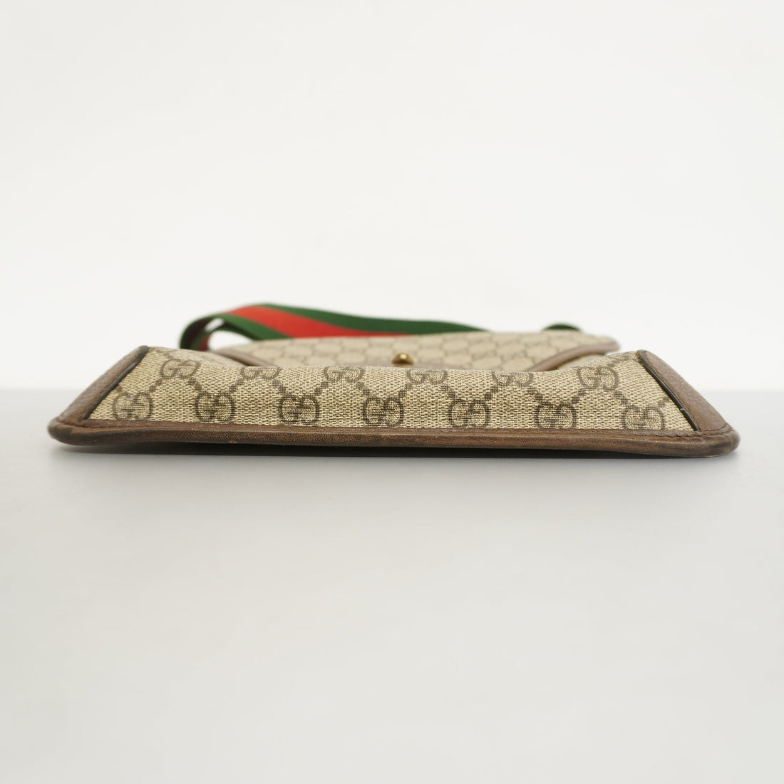 GUCCI  Sherry Line Shoulder Bag 598604 Men,Women,Unisex VS Supreme Shoulder