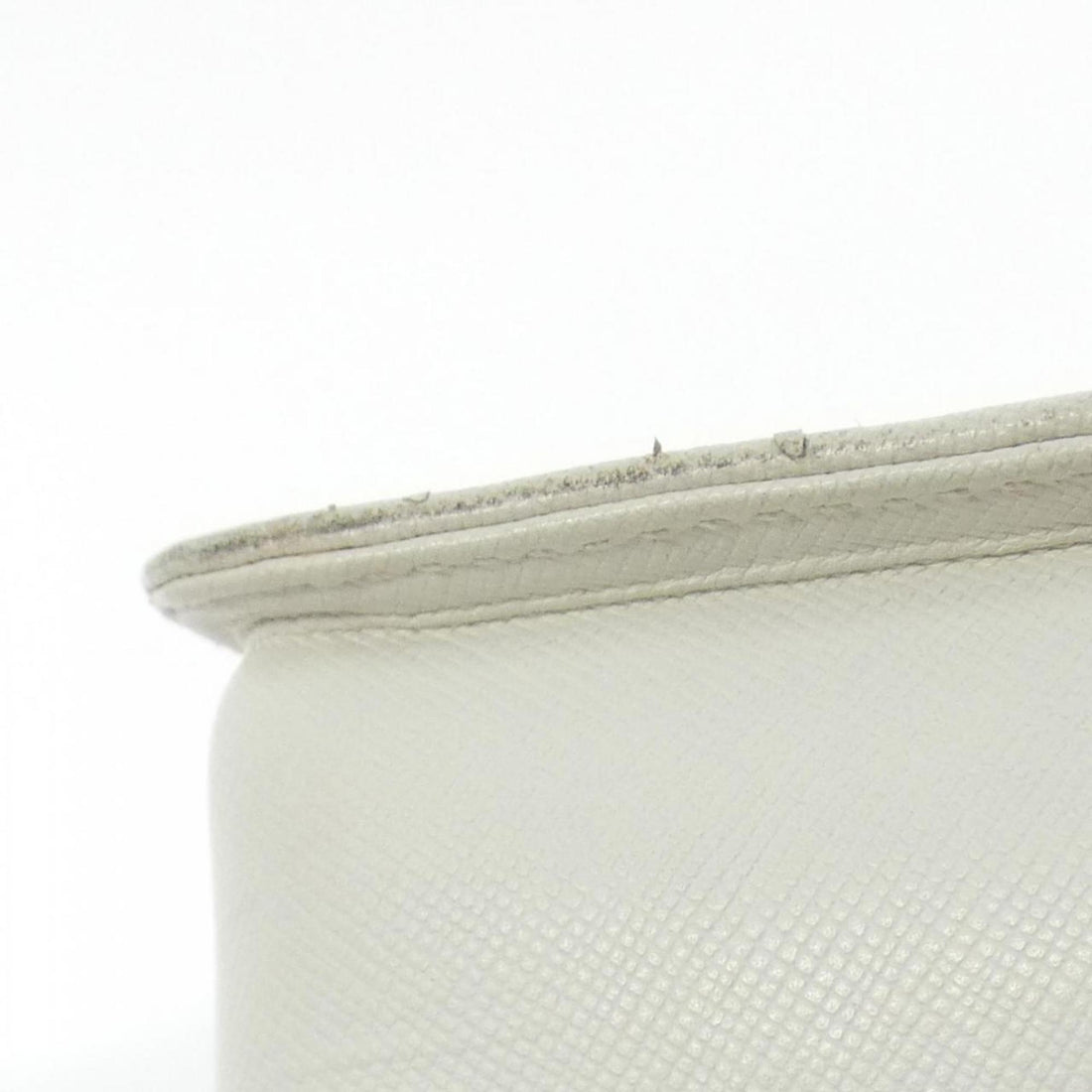 Gucci 000 110 0228 handbag