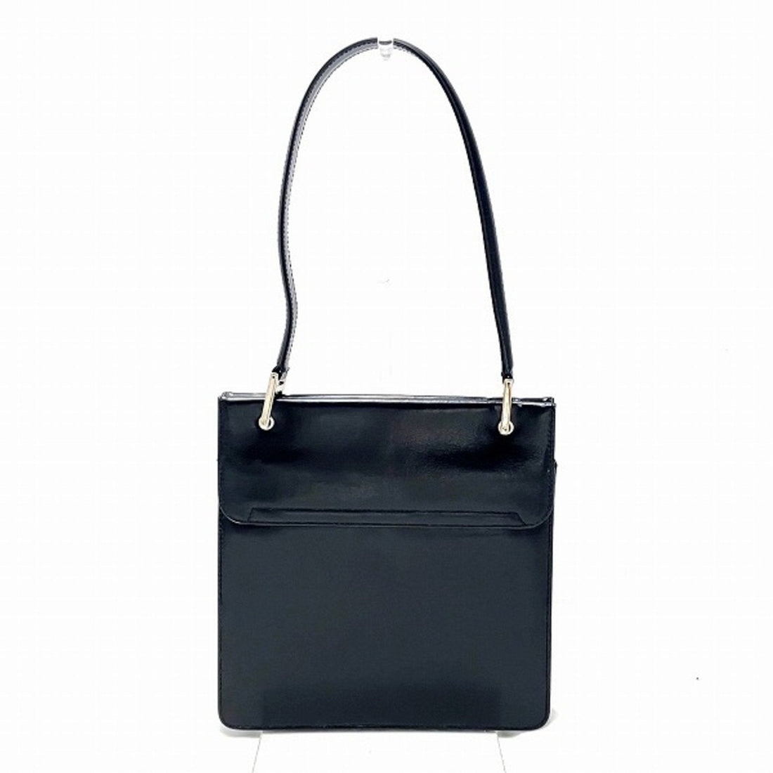 GUCCI 007.406.0265 Bags, Handbags, Shoulder Women's