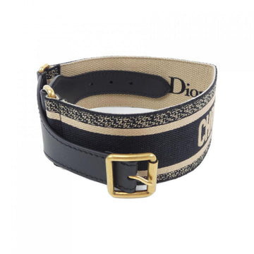 Christian Dior Belt