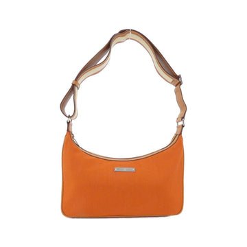Gucci 019 0460 Shoulder Bag