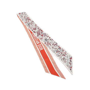 Christian Dior BUTTERFLY AROUND THE WORLD 41FAW106I626 Scarf