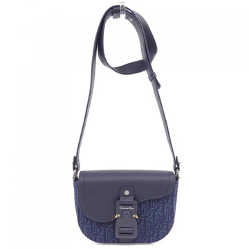 Christian Dior DIOR handbags