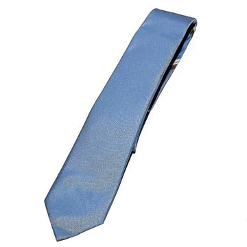 GUCCI Interlocking G 721225 Silk Necktie for Men