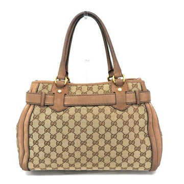 Gucci 247183 VS running bag handbag tote ladies