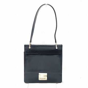 GUCCI 007.406.0265 Bags, Handbags, Shoulder Women's