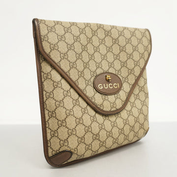 GUCCI  Sherry Line Shoulder Bag 598604 Men,Women,Unisex VS Supreme Shoulder