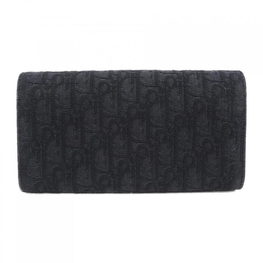 Christian Dior Dior DIOR WALLET