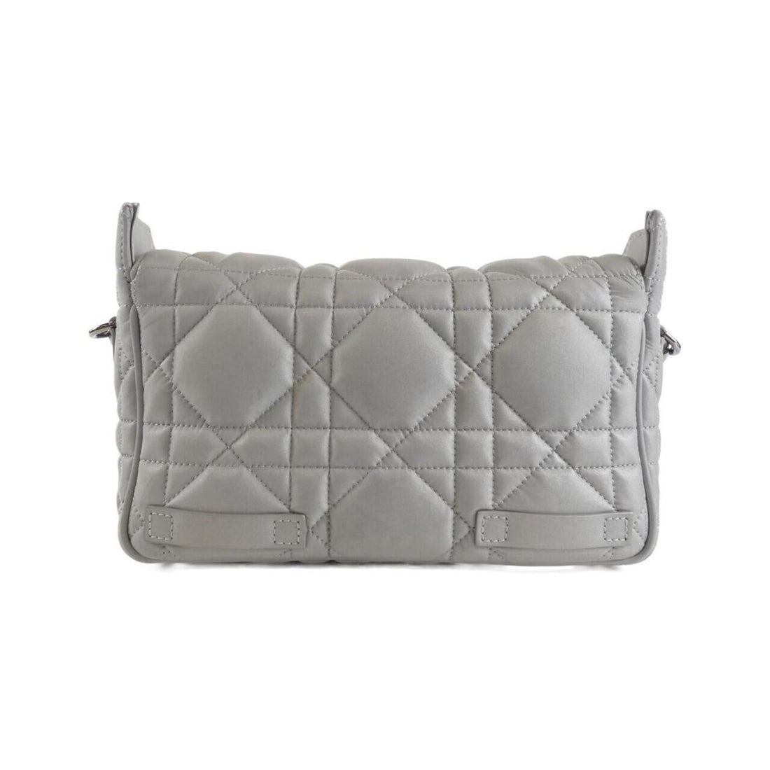 Christian Dior Camp M1243BNEY Shoulder Bag