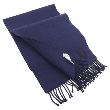Christian Dior Dior DIOR MUFFLER