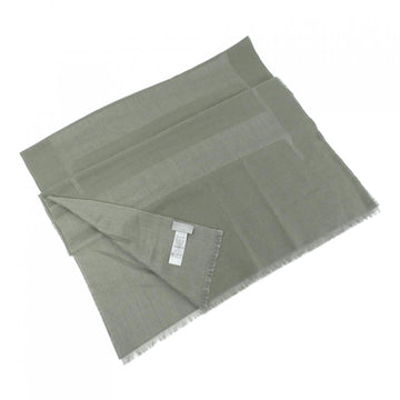 Christian Dior DIOR Scarf