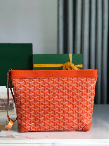 VS - GYO Bags - 422