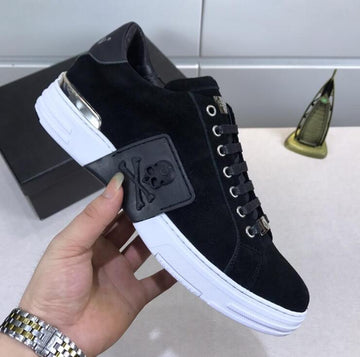 VS Luxury - PHP Shoes - 222