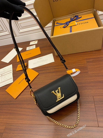 VS Fashion Lu-Vi bags - 17234