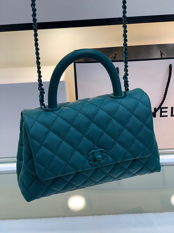 VS Fashion - CNL Bags - 2702