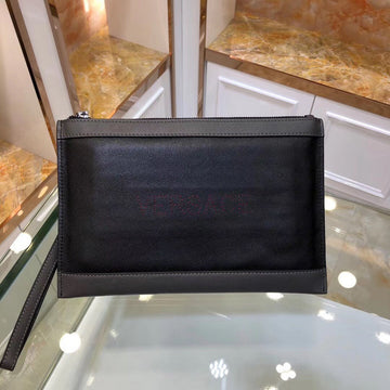 VS - VAR Men Bags - 047