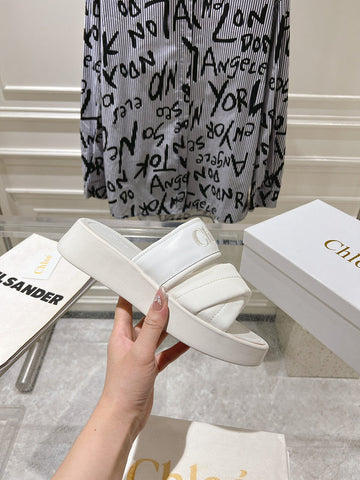 VS - CLE Women Shoes - 138