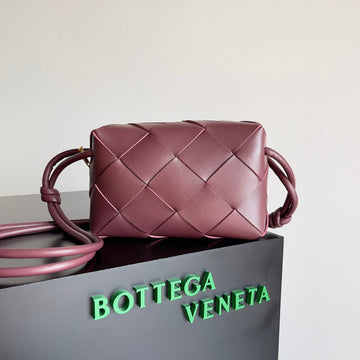 CS - BOV Women Bag - 1094