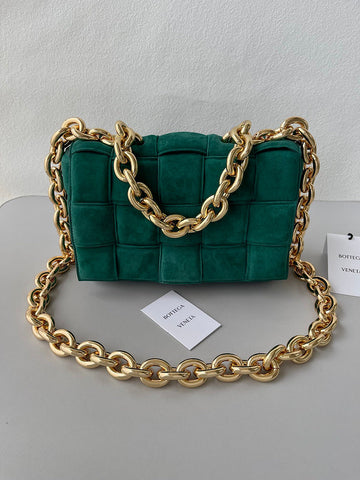 CS - BOV Women Bag - 1533