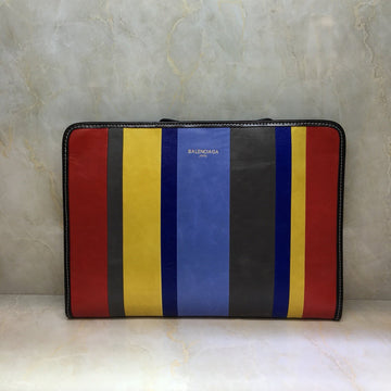 VS Fashion - BGA Bags - 370