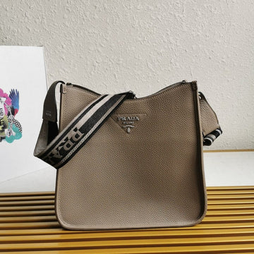VS - PD Women Bag - 096