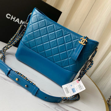 VS Fashion - CHL Bags - 1998