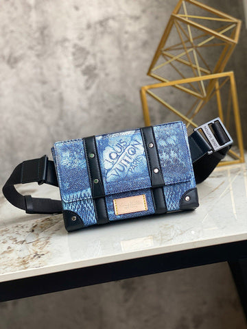 LOV2 Bags - Luxurious Bags  1173