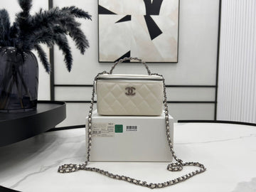 VS - CHL Women Bag - 173
