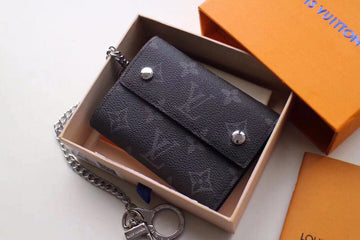 VS Fashion Lu-Vi bags - 1280