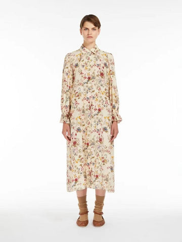 VS - MXA Women Clothes - 306
