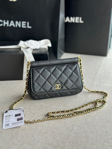 VS Luxury - CHL Bags - 2736