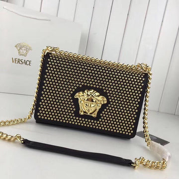 VS - VAR Women Bag - 041