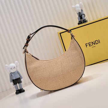 VSD - VS Fashion Bags - 040