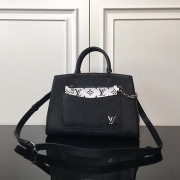 VS - LOV Women Bag - 2122