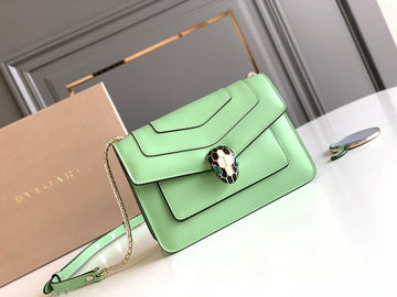 VS - BGL Women Bag - 046