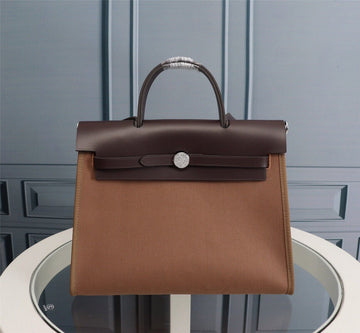 VS - HMS Bags - 502
