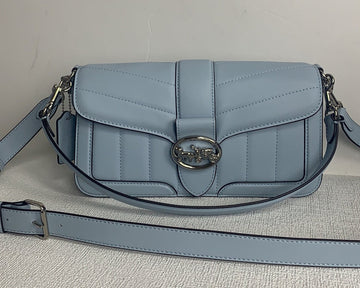 VS - CAH Bags - 662
