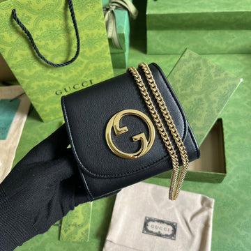 VS - GUKI Bag - 011