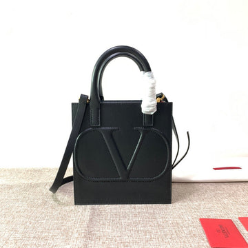 VS - VEL Bags - 755