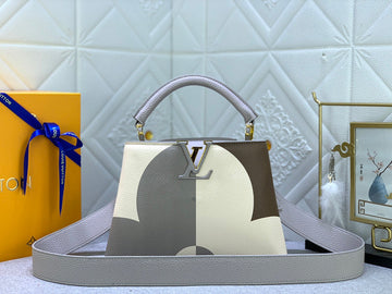 VS - GUKI Women Bags - 1854